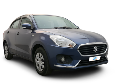 Maruti Dzire-img